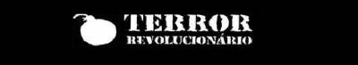 logo Terror Revolucionário